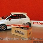 esseesse kit 1:18