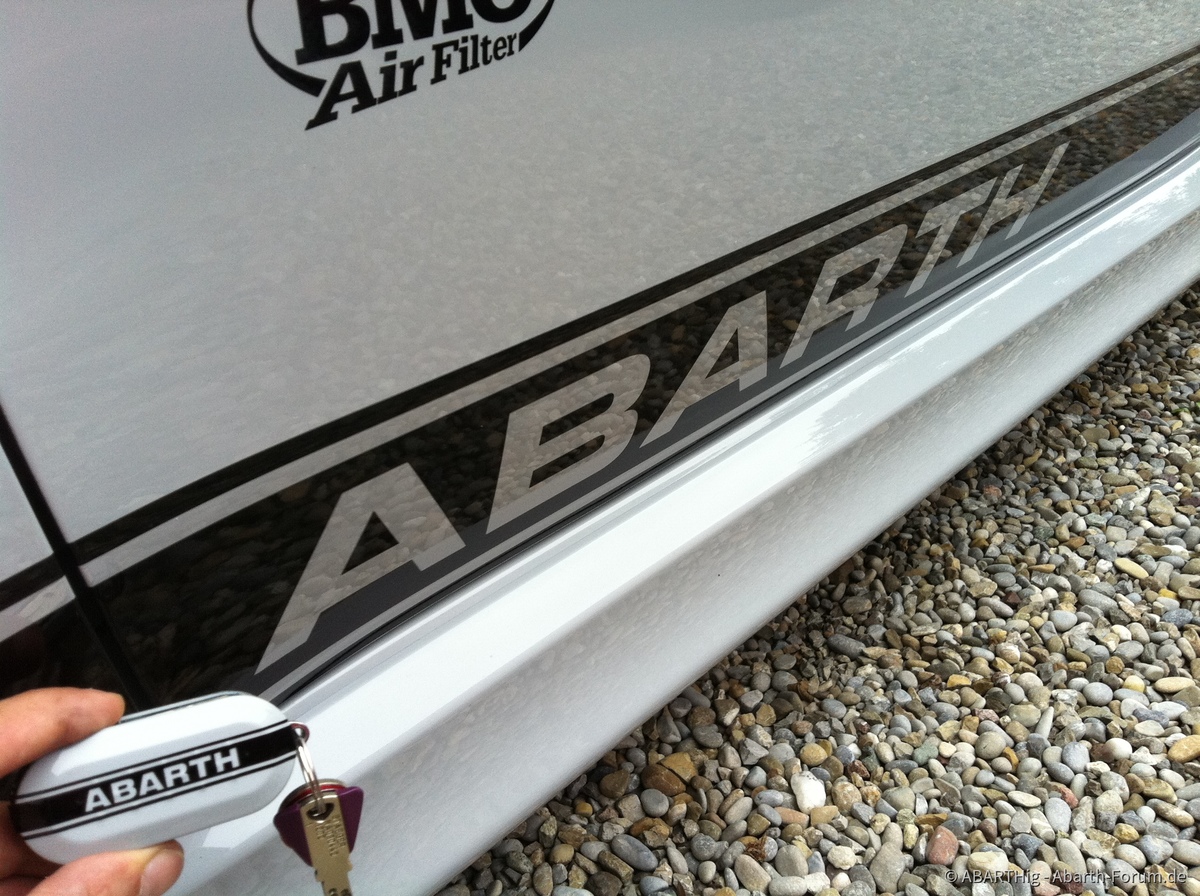 Abarth10
