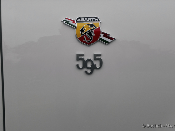 IMG_20151005_181435web