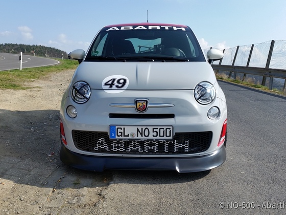 Assetto Corse Replika