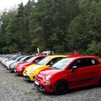 2019 Pfalz-Tour 09