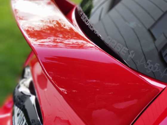 IMG-20230919-WA0007