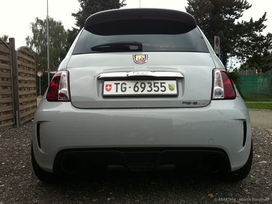 Abarth3