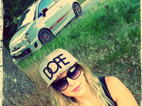 20150813_182748_20150901112054628_20150901115925832