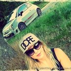 20150813_182748_20150901112054628_20150901115925832