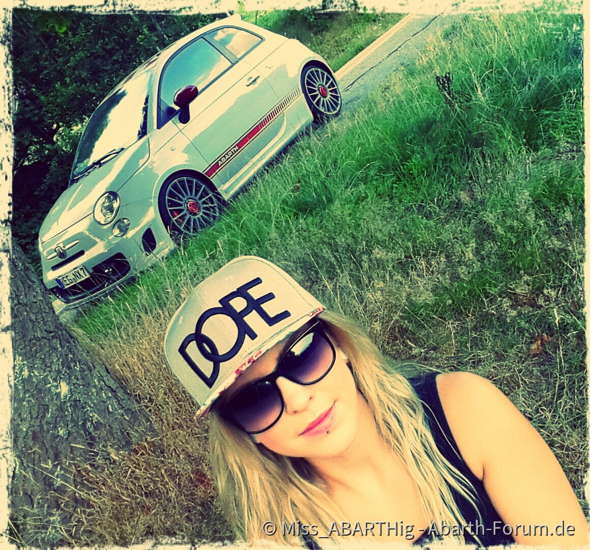 20150813_182748_20150901112054628_20150901115925832