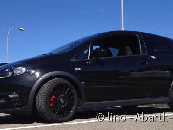 558746_4740932770182_1105171620_n