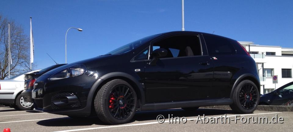 558746_4740932770182_1105171620_n