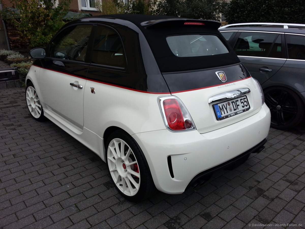 500C IIIII