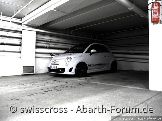 Abarth