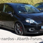 Abarth