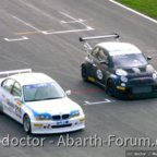 Tropheo Abarth Italia 09_2009