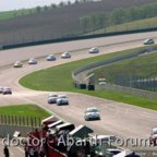Tropheo Abarth Italia 09_2009