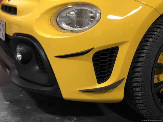 Abarth
