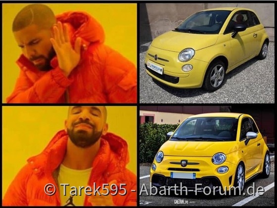 F21673B5-4B5B-421A-9F86-B544B4298E4D