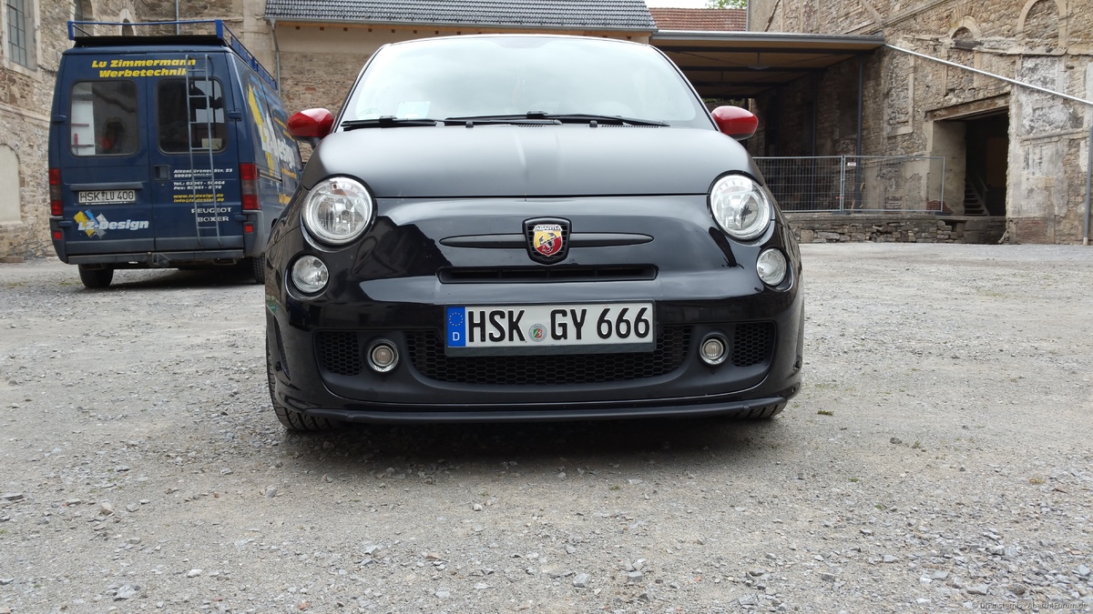 20150516_151318