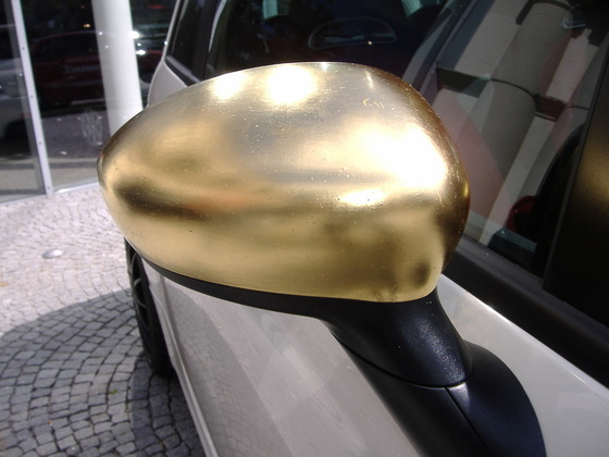 DSCF5995