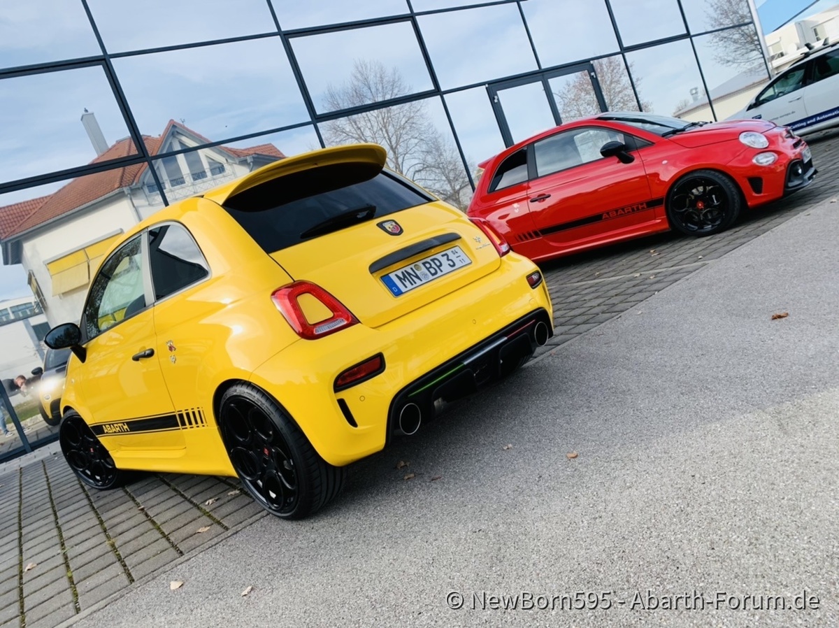 DF61CA2E-A7F6-48D2-BA9F-86185FA8CA96