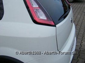 Abarth