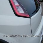 Abarth