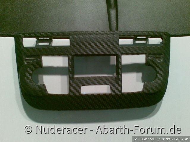 Carbon Optik