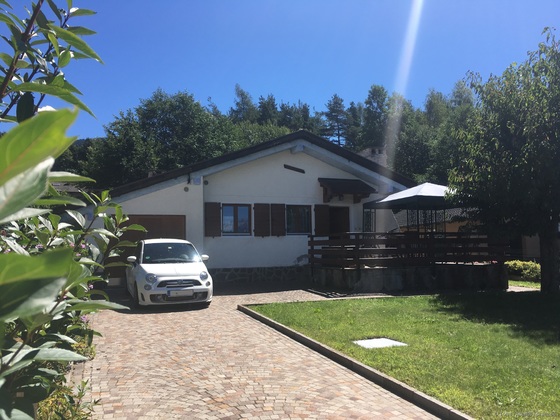 003_Emi_Urlaub