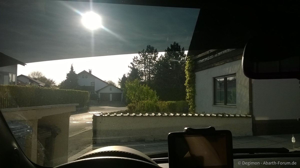 WP_20170424_004