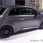 Scuderia Jansen Aachen