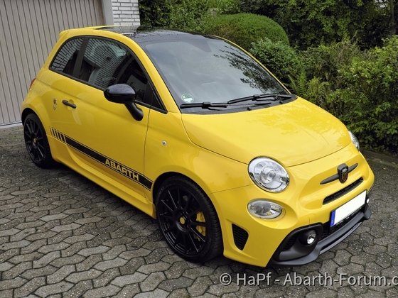 595 Competizione 08.08.2017
