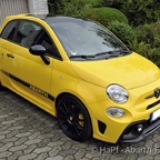 595 Competizione 08.08.2017