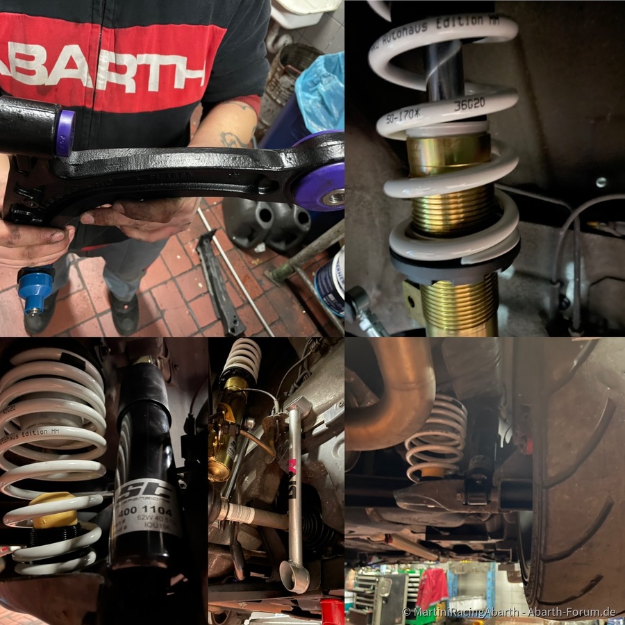 9594B4BD-96CD-4892-A348-88C9BD7BCE8F