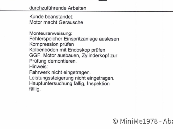 Screenshot_20210603-064848_Drive