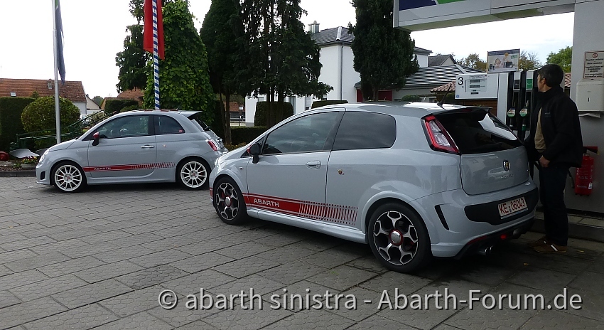 Abarth Sinistra02