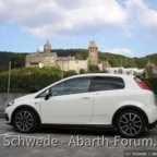 GPA_Schwede_seitlich_1