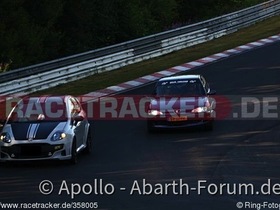 Nürburgring 1