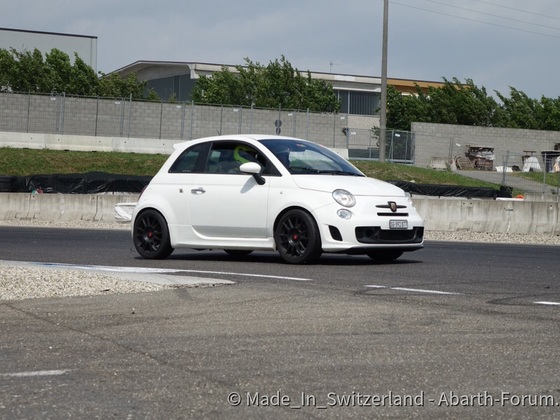 Casteletto di Branduzzo