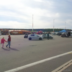 Oktoberfest Lausitzring