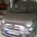 Lehrte-20130627-00214