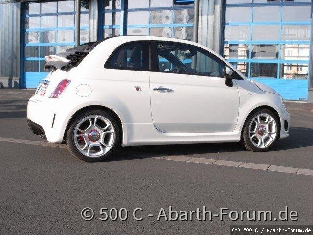 500C 2