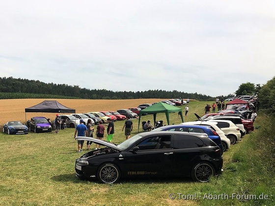 2019-07 Adelsried 01