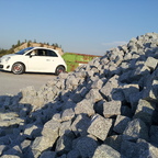 20120911_175040