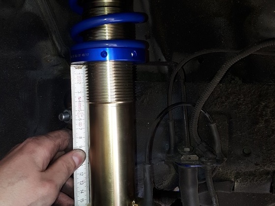 05_Daempfer_VA_43mm