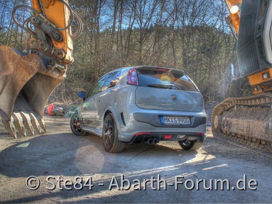 IMG_1070_1_2_3_tonemapped