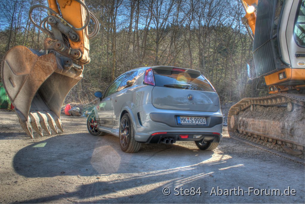 IMG_1070_1_2_3_tonemapped