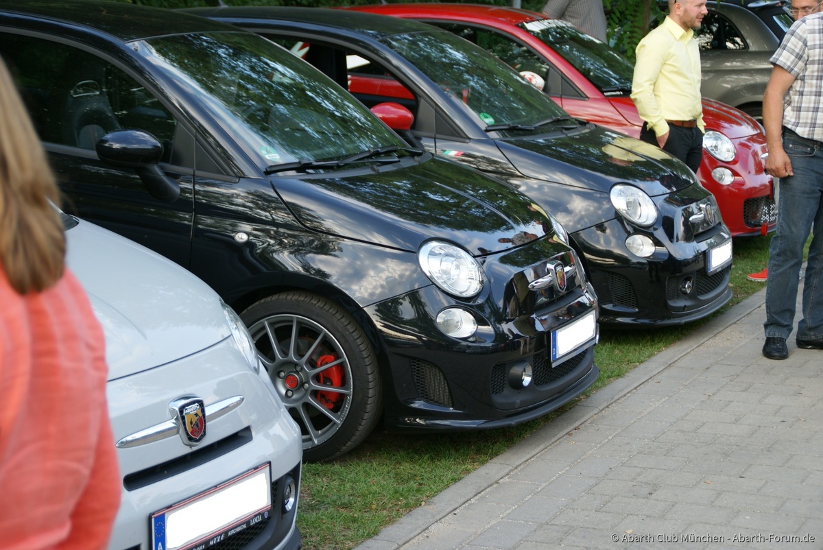 ACM_August_Stammtisch_2012