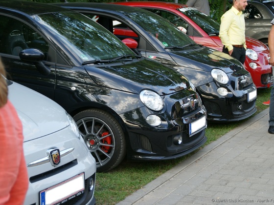 ACM_August_Stammtisch_2012