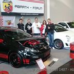 IMG-20170501-WA0007