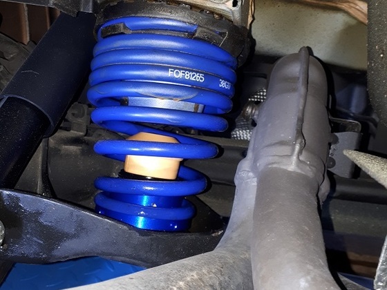 08_HA_LI_5mm_Restgewinde