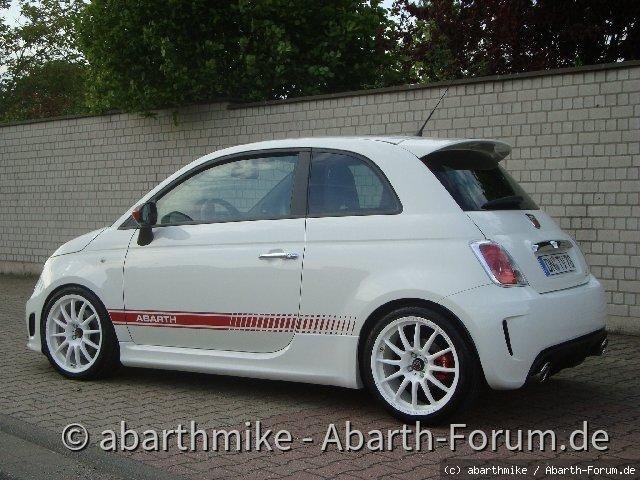 bilstein 3
