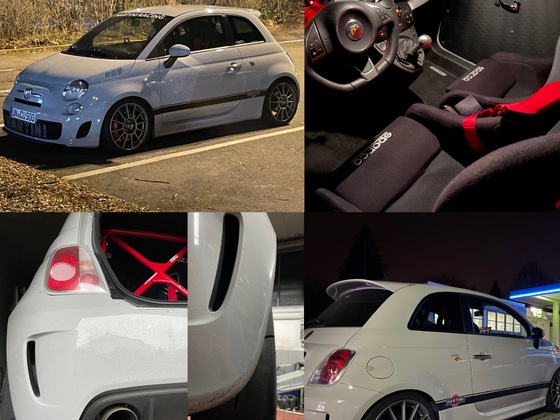 7746452D-99A6-4D7D-A817-F781ACF6AF7E